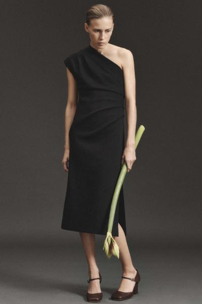 The Garment 2026早秋007